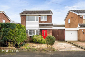 Photo 19- click for photo gallery